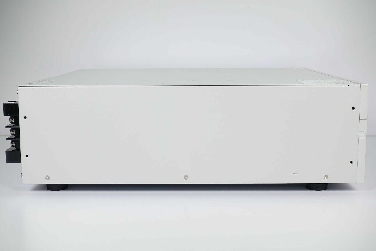 AC6803A Basic AC Power Source, 2000VA,270V,10A 30 Day warranty, 3 stock AC6803A Basic AC Power Source, 2000VA,270V,10A 30 Day warranty, 3 stock